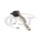Moog Steering Tie Rod End, Es2473R ES2473R - alternate 1